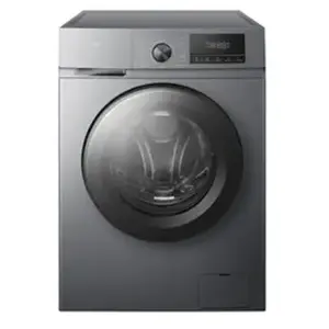 Tcl FF1124SA0FR SILVER 11 Kg pas cher