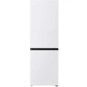 TCL RF340BWE0 RF340BWE0 pas cher