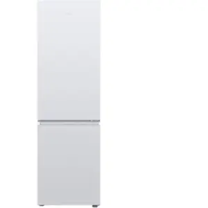 Réfrigérateur combiné TCL RF260BWD0 pas cher