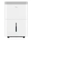 Comparateur de prix : Deshumidificateur TCL D20F4W0