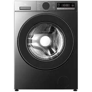 Lave linge ouverture hublot TCL FF0942SA0FR pas cher