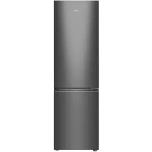Réfrigérateur combiné TCL RF282BSD0 pas cher