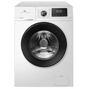 Tcl FF1224WA2FR Noir pas cher