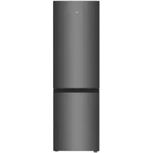Réfrigérateur combiné TCL RF260BSD0 pas cher
