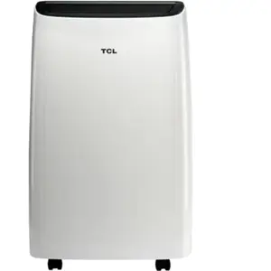 Comparateur de prix : Climatiseur TCL 7000 BTU