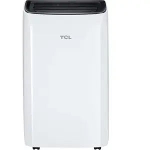 Comparateur de prix : Clim réversible TCL P12P6SW2F