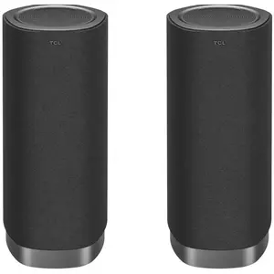 TCL - BUNDLE2XZ100 pas cher