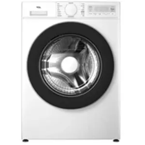 Tcl FF0844WA1FR Blanc pas cher