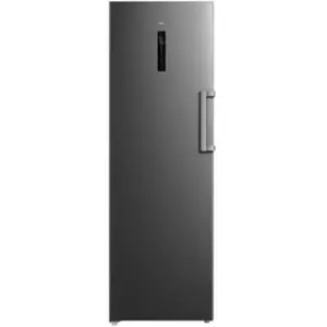 Congélateur armoire TCL FC329FXD2 pas cher