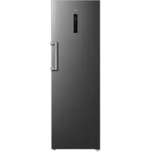 Réfrigérateur 1 porte TCL FC400RXD2 pas cher