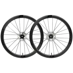 Roue Fast Forward Ryot44 Wheelset DT240 XDR (x2) TUVendu paramazon