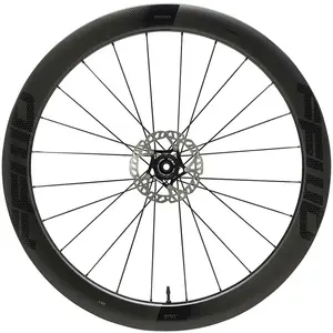 Roue Fast Forward Ryot55 Wheelset DT240 XDR (x2) TU pas cher