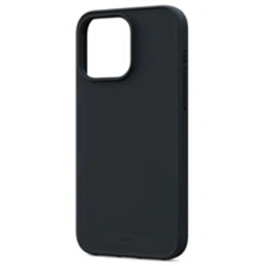 Coque NJORD iPhone 15 Pro Max MagSafe Dark Grey