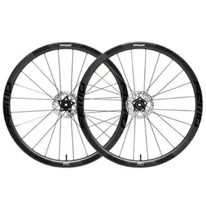 Comparateur de prix : Ffwd Jeu De Roues Gravel Drift Fcc Cl Disc Tubeless