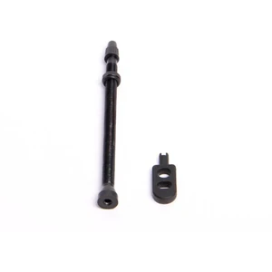 Fast Forward Ffwd Soupapes Tubeless 44 Mm One Size pas cher