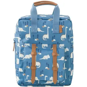 Fresk Sac à dos bébé Dino pas cher