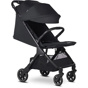 Easywalker Poussette Tricycle Jackey² pas cher