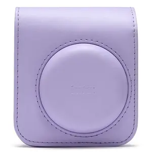 Fujifilm 4177085 étui pour appareil photo Boîtier compact Violet pas cher
