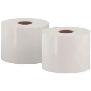 Fujifilm Papier pour DE100-DX 250G Brillant 152mmx65m