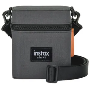Fujifilm housse Instax Mini 41 pas cher