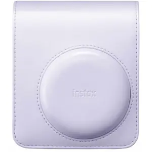 pour appareil photo instantané Instax Mini 13 Violet rêveur
