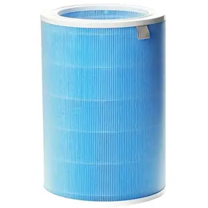 Comparateur de prix : Allspares filtre HEPA (avec puce RFID) compatible avec purificateur d'...
