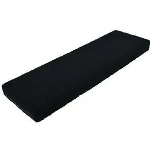 Comparateur de prix : Filtre à charbon compatible avec Novy Monoblock 7900055