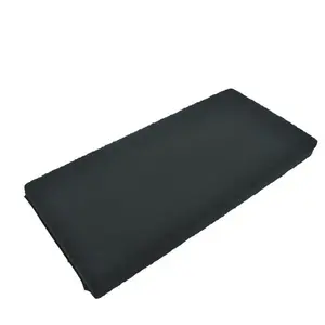 Comparateur de prix : AllSpares Filtre à charbon compatible avec Novy Monoblock 680400 pour Fusion / Fusion+