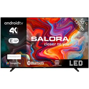 Salora SMART55TV