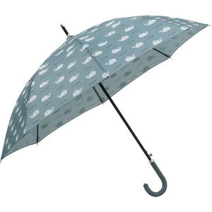 Comparateur de prix : Fresk Parasol de marque Modèle baleine