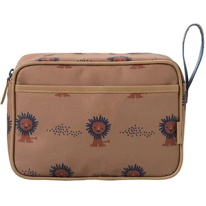 Fresk Trousse de toilette LionVendu parkidinn