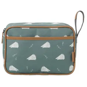 Comparateur de prix : Fresk Trousse de toilette Hérisson