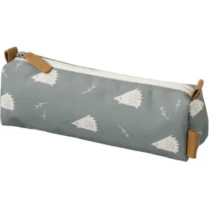 Comparateur de prix : Fresk Erizo Trousse de toilette unisexe