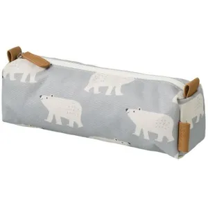 Comparateur de prix : Fresk Oso Polar Trousse de toilette unisexe