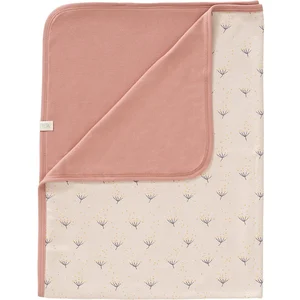 Comparateur de prix : Fresk Dente De Lion Couverture pour fille