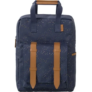 Fresk Sac à dos bébé Indigo dots pas cher