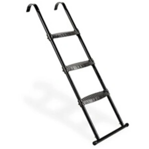 Échelle pour trampoline EXIT pour hauteur de cadre entre 95-110cm pas cher