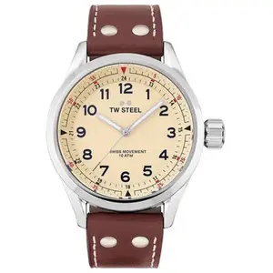 Tw Steel Montre Svs101 pas cher