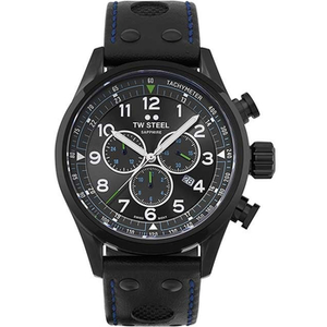 Tw-steel Montre Svs306 pas cher