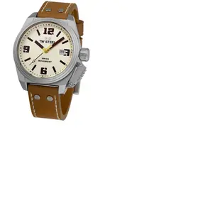 Tw Steel Montre Tw1100 pas cher