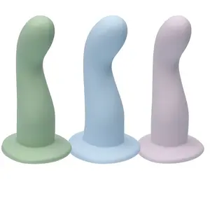 Sextoys pour tous : Dong Leda pas cher