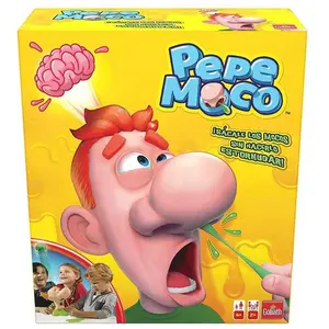 Pepe Moco Goliath 914517 pas cher