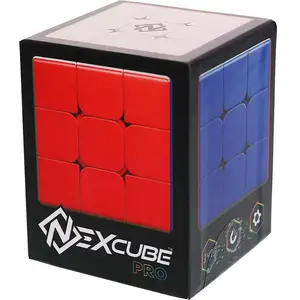 Goliath Nexcube 3x3 Pro pas cher