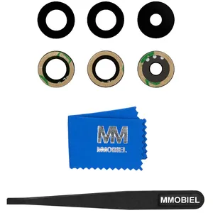 MMOBIEL Calendrier de l'Avent, bracelet, compte à rebours de 24 jours, calendrier de Noël, 2 bracelets, 1 collier, kit de fabrication deVendu paramazon