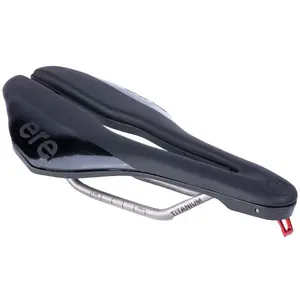 Ere Research Selle Genus Pro Tt 145 mm pas cher