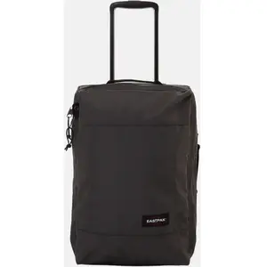 Valise - Gris - Taille M Eastpak pas cher