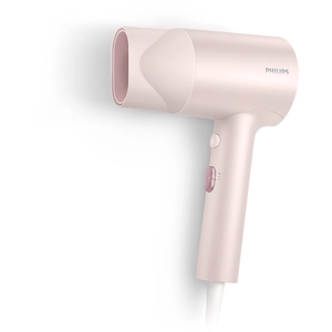 Philips Series 3000 BHD321/50 sèche-cheveux 1 pcs pas cher