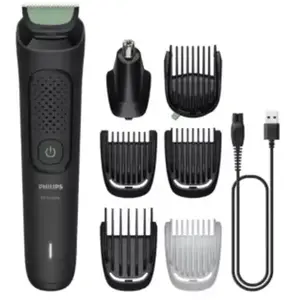Philips MG3935/15 All in One Series 3000 pas cher