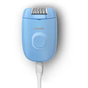 Philips épilateur Bre228/00