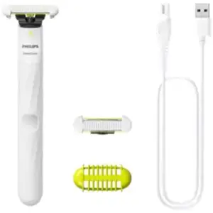 Comparateur de prix : Philips OneBlade - Intimate - QP1924/30